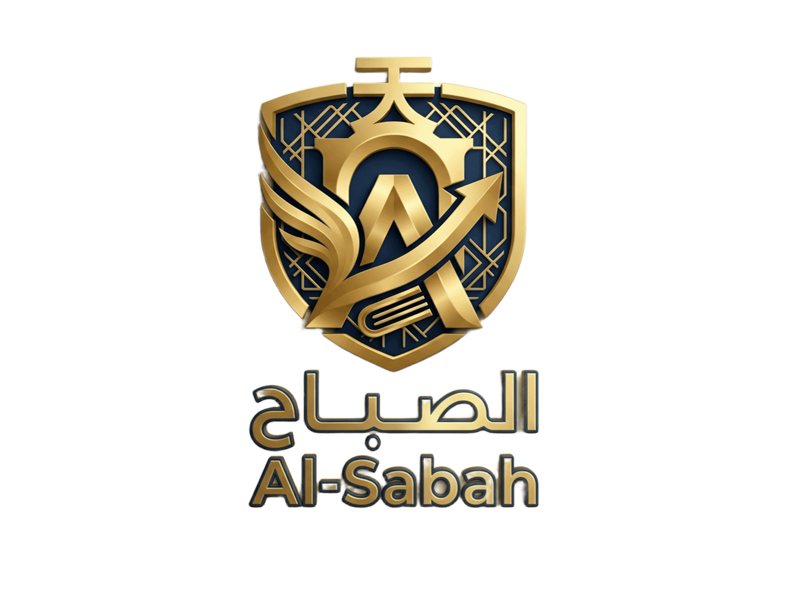 شعار الصباح